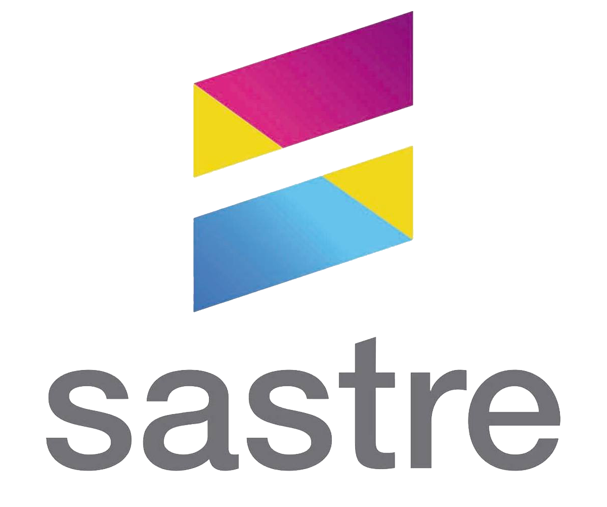 logo comercial sastre