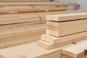 maderera-andina-conoces-los-listones-de-maderera-andina-1080x675