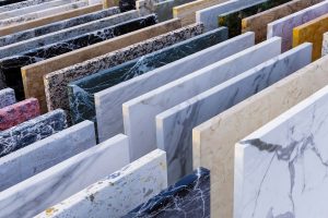 servicios-marmoleria-melide